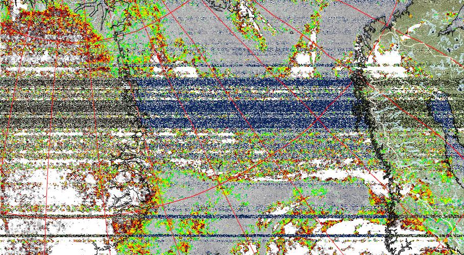 co  NOAA