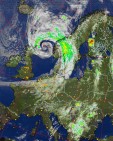     NOAA 19 
