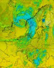     NOAA 19 