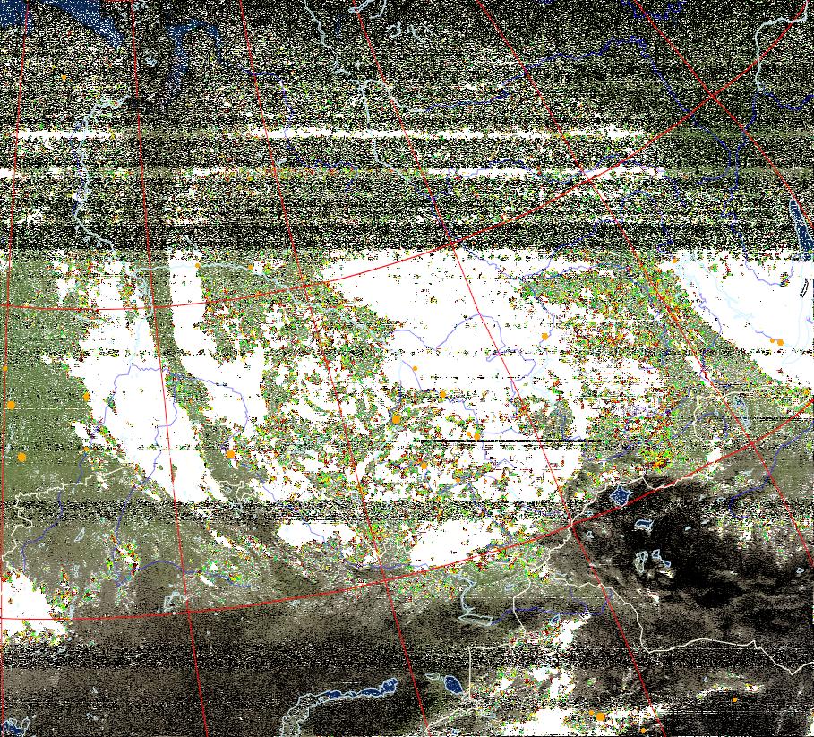  co  NOAA