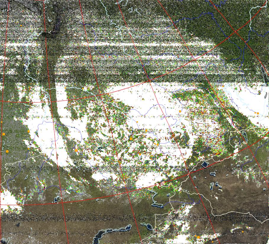  co  NOAA
