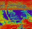     NOAA 19 
