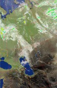     NOAA 19 