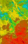    NOAA 19 