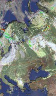     NOAA 19 