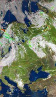     NOAA 19 
