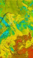     NOAA 19 