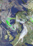     NOAA 19 