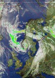     NOAA 19 
