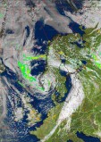     NOAA 19 