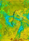     NOAA 19 