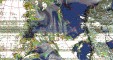     NOAA 19 