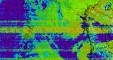     NOAA 19 
