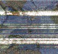     NOAA 19 