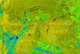     NOAA 19 