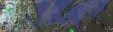     NOAA 19 