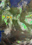     NOAA 19 