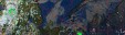     NOAA 19 