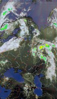     NOAA 19 