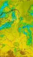     NOAA 19 