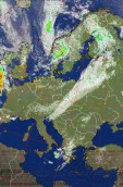     NOAA 19 
