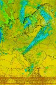     NOAA 19 