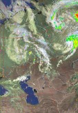     NOAA 19 