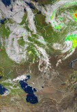     NOAA 19 