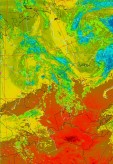     NOAA 19 