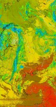     NOAA 19 