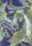     NOAA 19 
