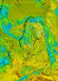     NOAA 19 
