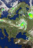     NOAA 19 
