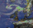     NOAA 19 