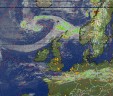     NOAA 19 