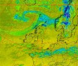     NOAA 19 
