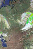     NOAA 19 
