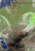     NOAA 19 