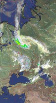     NOAA 19 