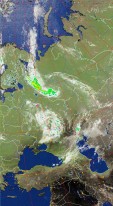     NOAA 19 