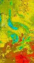     NOAA 19 