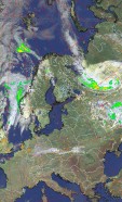     NOAA 19 