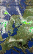     NOAA 19 
