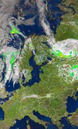     NOAA 19 