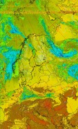     NOAA 19 