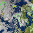     NOAA 19 