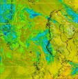     NOAA 19 
