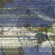     NOAA 19 