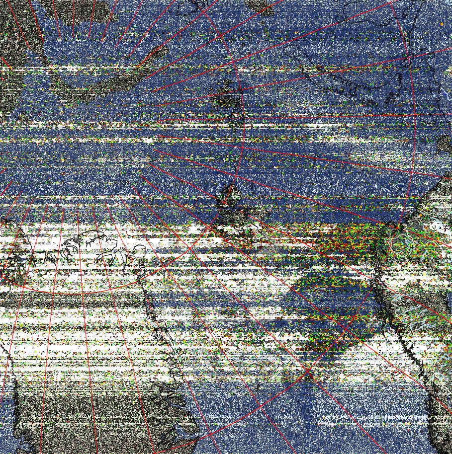  co  NOAA