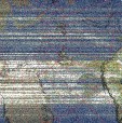     NOAA 19 